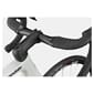 WEBC11502U10_Rel Cannondale SuperSix Evo 3 Landeveissykkel Chalk 4.jpg