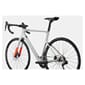 WEBC11502U10_Rel Cannondale SuperSix Evo 3 Landeveissykkel Chalk 5.jpg