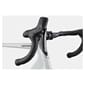 WEBC11502U10_Rel Cannondale SuperSix Evo 3 Landeveissykkel Chalk 6.jpg