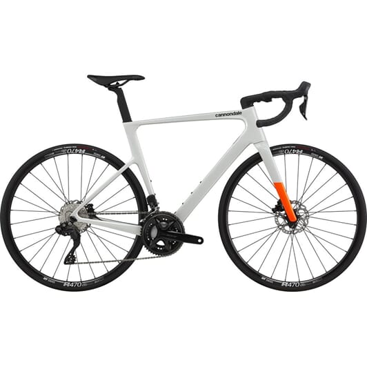 WEBC11502U10 Cannondale SuperSix Evo 3 Landeveissykkel Chalk 7.jpg