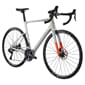WEBC11502U10_Rel Cannondale SuperSix Evo 3 Landeveissykkel Chalk.jpg