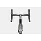 WEBC12265U20_Rel Cannondale Synapse Carbon 4 Landeveissykkel 1.jpg