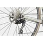 WEBC12265U20_Rel Cannondale Synapse Carbon 4 Landeveissykkel 2.jpg