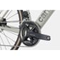WEBC12265U20_Rel Cannondale Synapse Carbon 4 Landeveissykkel 3.jpg