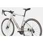 WEBC12265U20_Rel Cannondale Synapse Carbon 4 Landeveissykkel 4.jpg
