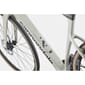 WEBC12265U20_Rel Cannondale Synapse Carbon 4 Landeveissykkel 5.jpg