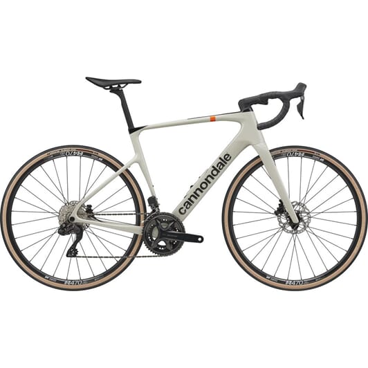 WEBC12265U20 Cannondale Synapse Carbon 4 Landeveissykkel 6.jpg