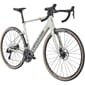 WEBC12265U20_Rel Cannondale Synapse Carbon 4 Landeveissykkel.jpg