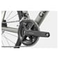 WEBC1302GUCHK_Rel Cannondale Caad14 3 Landeveissykkel 3.jpg