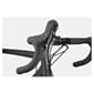 WEBC13403U10_Rel Cannondale Caad13 Disc 105 Landeveissykkel 1.jpg