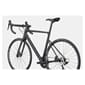 WEBC13403U10_Rel Cannondale Caad13 Disc 105 Landeveissykkel 2.jpg