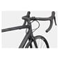 WEBC13403U10_Rel Cannondale Caad13 Disc 105 Landeveissykkel 3.jpg