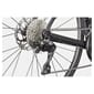 WEBC13403U10_Rel Cannondale Caad13 Disc 105 Landeveissykkel 4.jpg