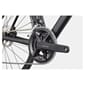 WEBC13403U10_Rel Cannondale Caad13 Disc 105 Landeveissykkel 5.jpg