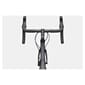 WEBC13403U10_Rel Cannondale Caad13 Disc 105 Landeveissykkel 6.jpg