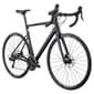 WEBC13403U10_Rel Cannondale Caad13 Disc 105 Landeveissykkel 7.jpg