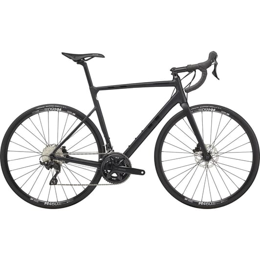 WEBC13403U10 Cannondale Caad13 Disc 105 Landeveissykkel.jpg