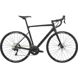 Cannondale Caad13 Disc 105 Landeveissykkel