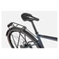 WEBC15225UTUB_Rel Cannondale Topstone Eq Grussykkel 1.jpg