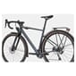 WEBC15225UTUB_Rel Cannondale Topstone Eq Grussykkel 2.jpg