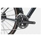 WEBC15225UTUB_Rel Cannondale Topstone Eq Grussykkel 3.jpg