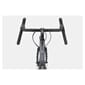 WEBC15225UTUB_Rel Cannondale Topstone Eq Grussykkel 4.jpg