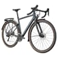 WEBC15225UTUB_Rel Cannondale Topstone Eq Grussykkel 5.jpg