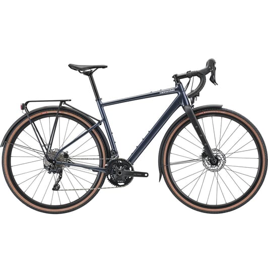 WEBC15225UTUB Cannondale Topstone Eq Grussykkel 6.jpg