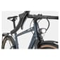 WEBC15225UTUB_Rel Cannondale Topstone Eq Grussykkel.jpg