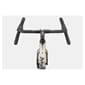 WEBC1524GUPLT_Rel Cannondale Topstone Carbon 4 Cues 1X Grussykkel 1.jpg