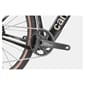 WEBC1524GUPLT_Rel Cannondale Topstone Carbon 4 Cues 1X Grussykkel 2.jpg