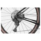 WEBC1524GUPLT_Rel Cannondale Topstone Carbon 4 Cues 1X Grussykkel 3.jpg