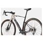 WEBC1524GUPLT_Rel Cannondale Topstone Carbon 4 Cues 1X Grussykkel 4.jpg