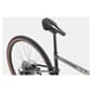 WEBC1524GUPLT_Rel Cannondale Topstone Carbon 4 Cues 1X Grussykkel 5.jpg