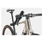 WEBC1524GUPLT_Rel Cannondale Topstone Carbon 4 Cues 1X Grussykkel 6.jpg