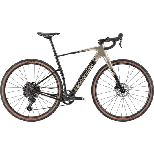 WEBC1524GUPLT Cannondale Topstone Carbon 4 Cues 1X Grussykkel 7.jpg
