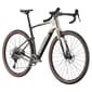 WEBC1524GUPLT_Rel Cannondale Topstone Carbon 4 Cues 1X Grussykkel.jpg