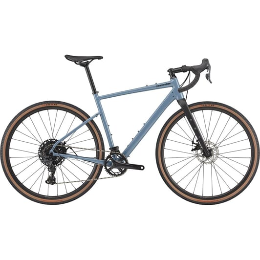 WEBC15375U10 Cannondale Topstone 3 Grussykkel 2.jpg