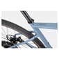 WEBC15375U10_Rel Cannondale Topstone 3 Grussykkel 4.jpg
