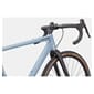 WEBC15375U10_Rel Cannondale Topstone 3 Grussykkel 5.jpg