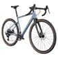 WEBC15375U10_Rel Cannondale Topstone 3 Grussykkel.jpg