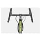 WEBC15385U10_Rel Cannondale Topstone 2 GRX - 2x Grussykkel 1.jpg
