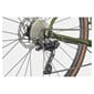 WEBC15385U10_Rel Cannondale Topstone 2 GRX - 2x Grussykkel 2.jpg