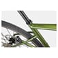 WEBC15385U10_Rel Cannondale Topstone 2 GRX - 2x Grussykkel 3.jpg