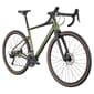 WEBC15385U10_Rel Cannondale Topstone 2 GRX - 2x Grussykkel 4.jpg