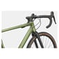 WEBC15385U10_Rel Cannondale Topstone 2 GRX - 2x Grussykkel 5.jpg