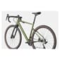WEBC15385U10_Rel Cannondale Topstone 2 GRX - 2x Grussykkel 6.jpg