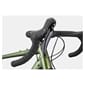 WEBC15385U10_Rel Cannondale Topstone 2 GRX - 2x Grussykkel 7.jpg
