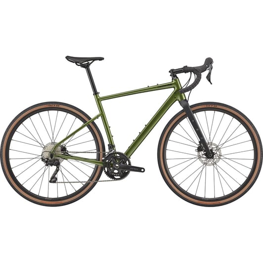 WEBC15385U10 Cannondale Topstone 2 GRX - 2x Grussykkel.jpg