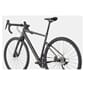 WEBC15395UOBS_Rel Cannondale Topstone 1 Grussykkel 1.jpg